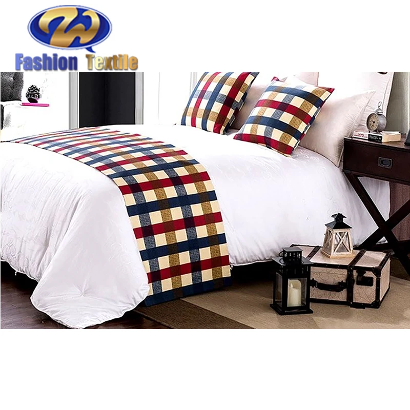 Королевский размер Королевский гостиничный кровати