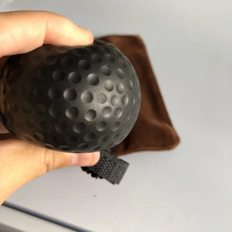 Boxing Reflex Ball , Boxing Speed Ball , Boxing Punching Ball Set