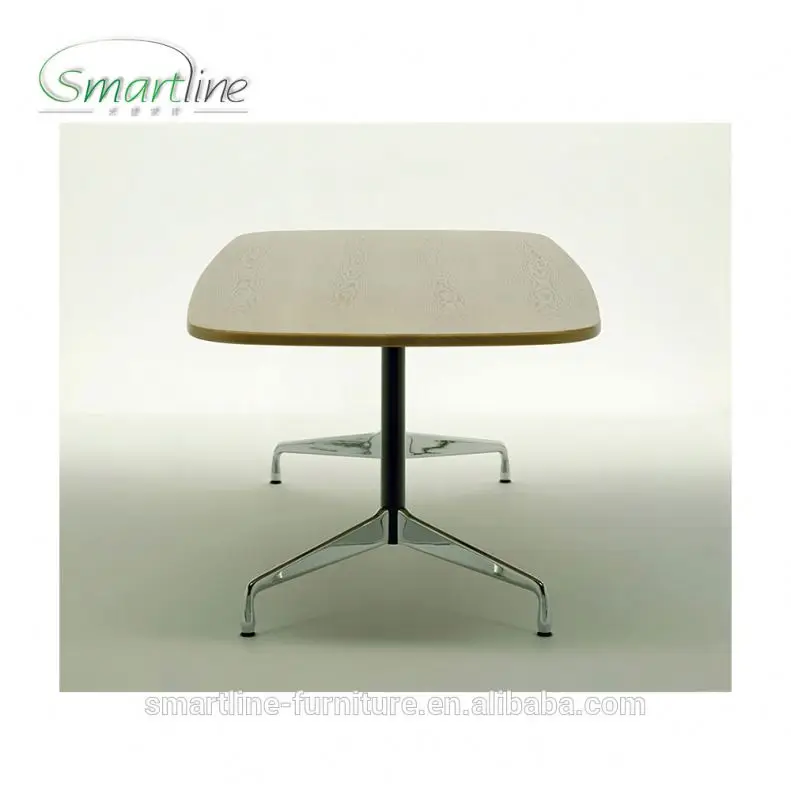 Meeting Desk MDF office Table