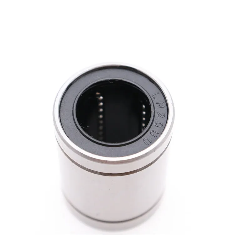 Линейный подшипник движения KH1630 KH1630PP