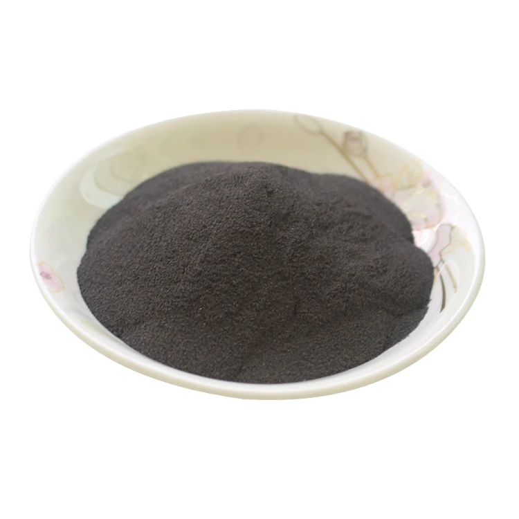 PM порошок железа высокой чистоты Fe порошок цена распыленный порошок железа