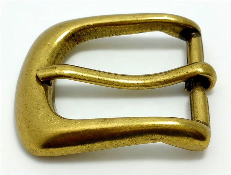 Manufactory Belt Buckle Wholesale Pin Belt Buckle and ladies belt buckle