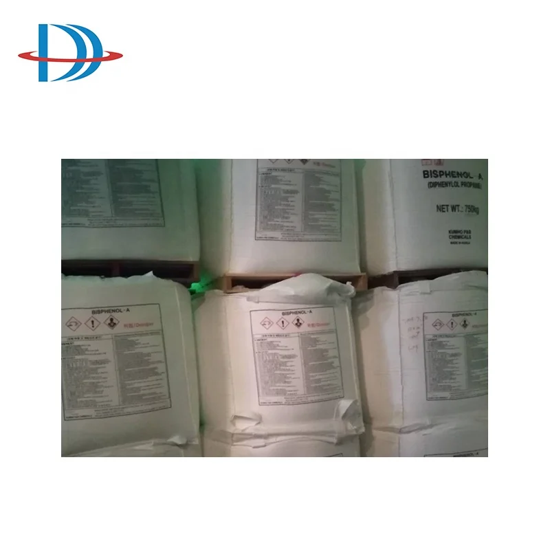 99.85% чистый уксусный эфир 141-78-6/Горячие продажи этилацетат оптом/цены на этилацетат