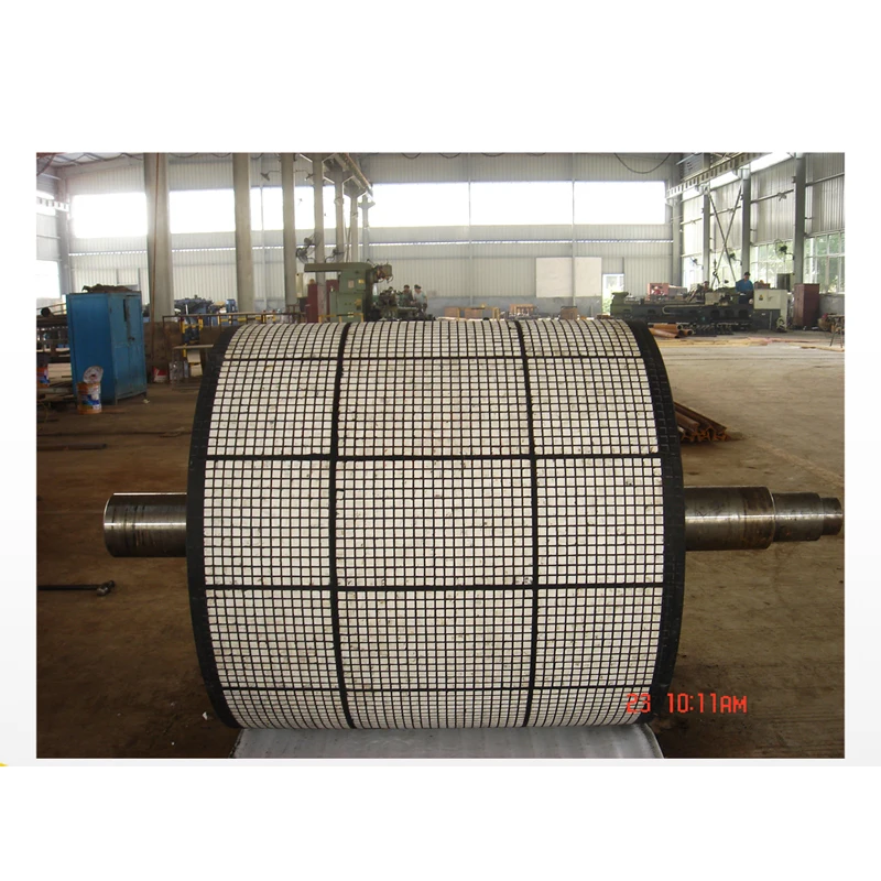 
adjustable belt pulley for bending machine 