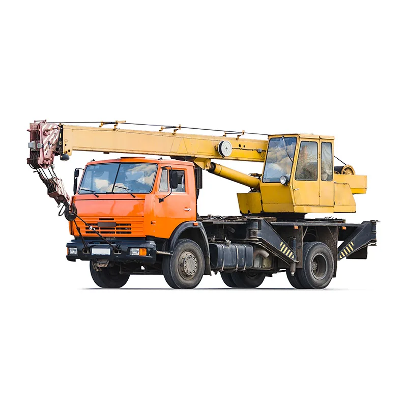 Chaoyang brand loader earthmover grader K192 10-16.5 12-16.5  OTR radial off road tires