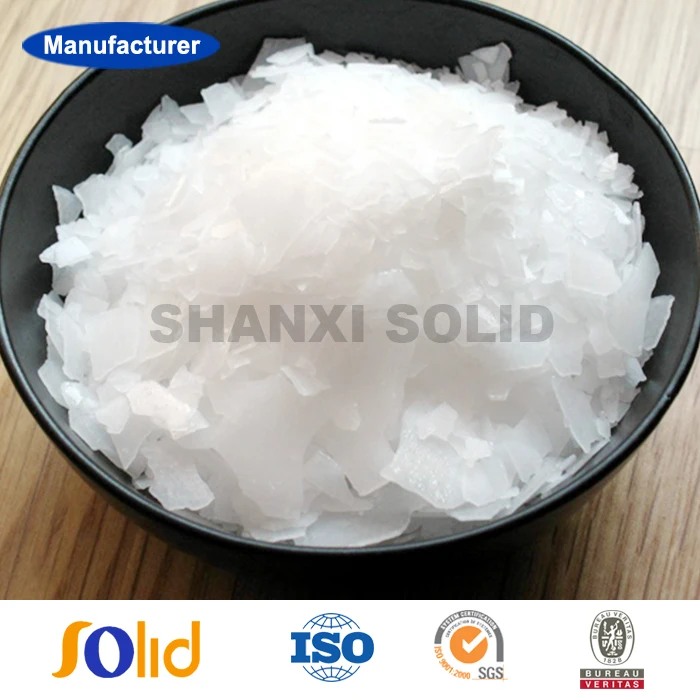 
Magnesium chloride powder agricultural grade price/magnesium chloride hexahydrate formula 
