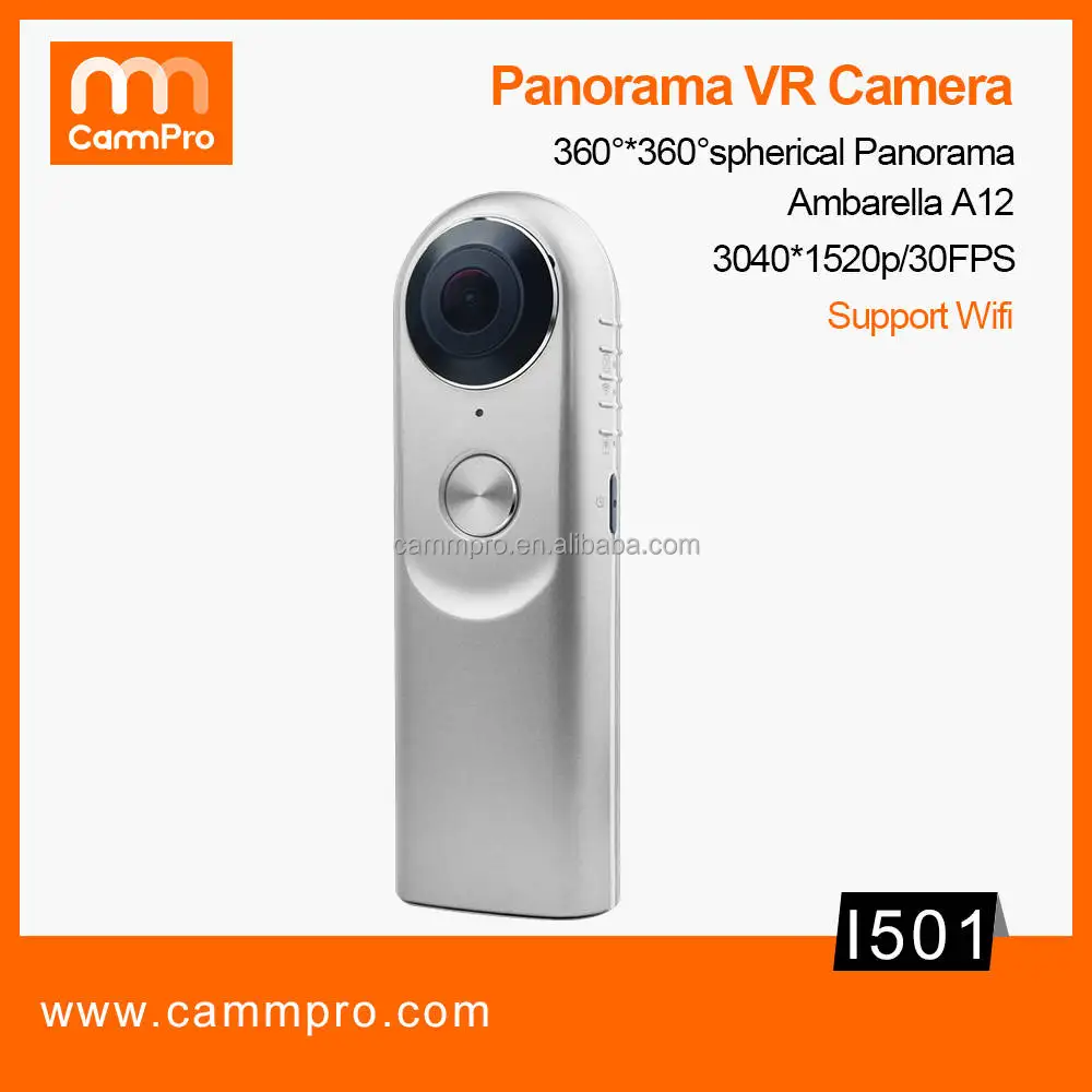 Hot cameras VR 360 cameras Sports 360 cameras download 360 cameras V1