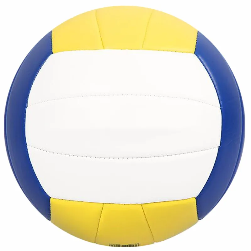 Specializing in the Production of Rubber Volleyball Custom logo Beach and Indoor and Outdoor Special Volleyball