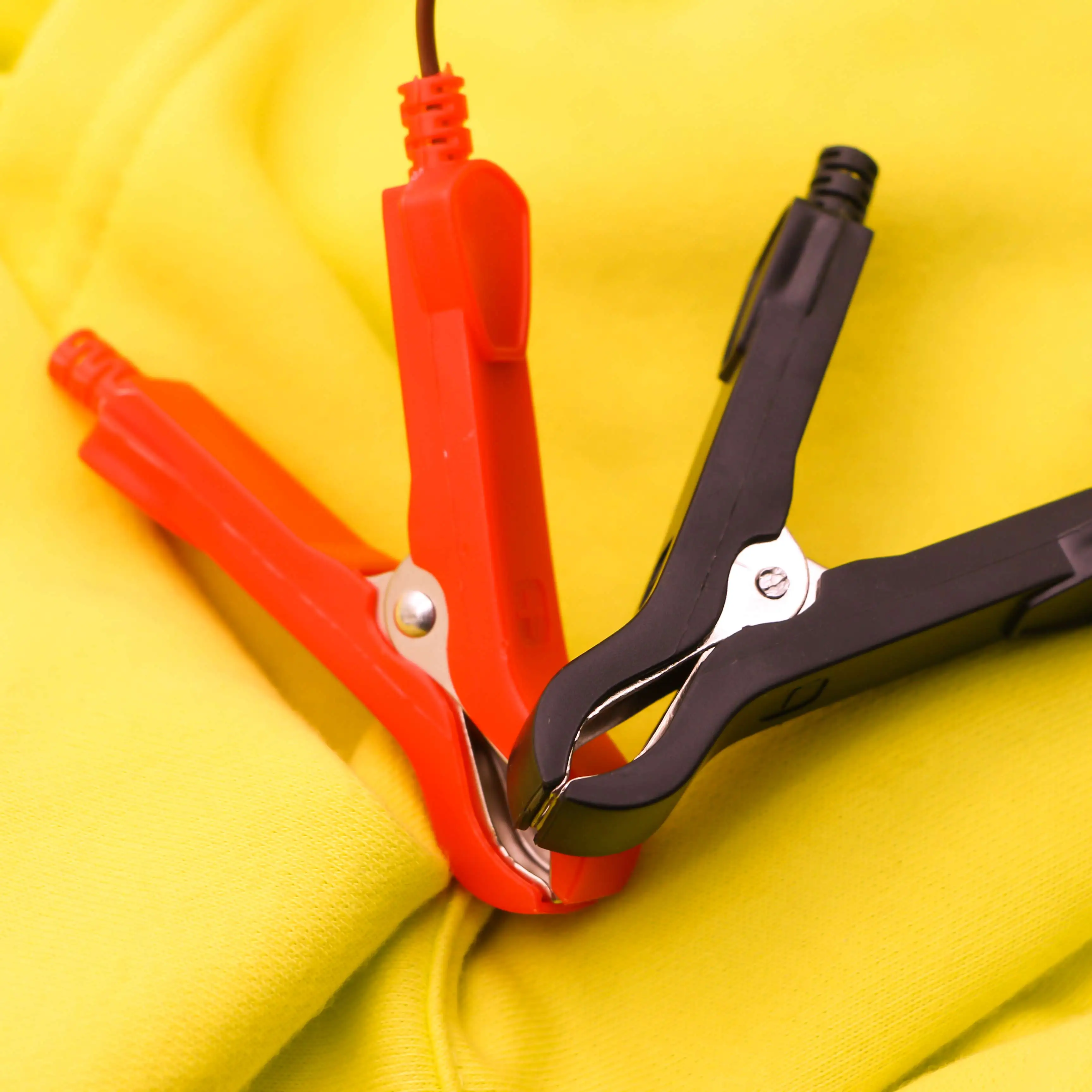 60W 12V Green Blue White Yellow Underwater LED Squid Fishing Lights