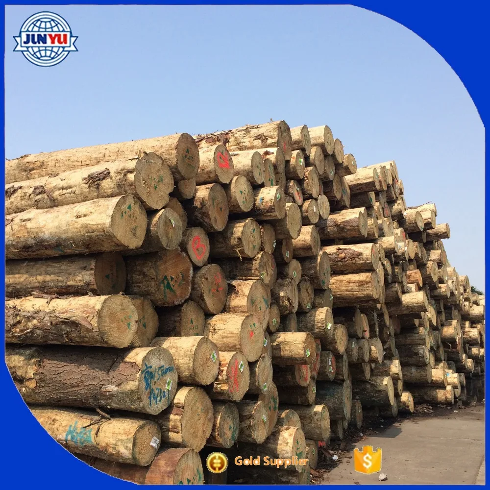 radiata pine advantages and disadvantages advantages of radiata pine