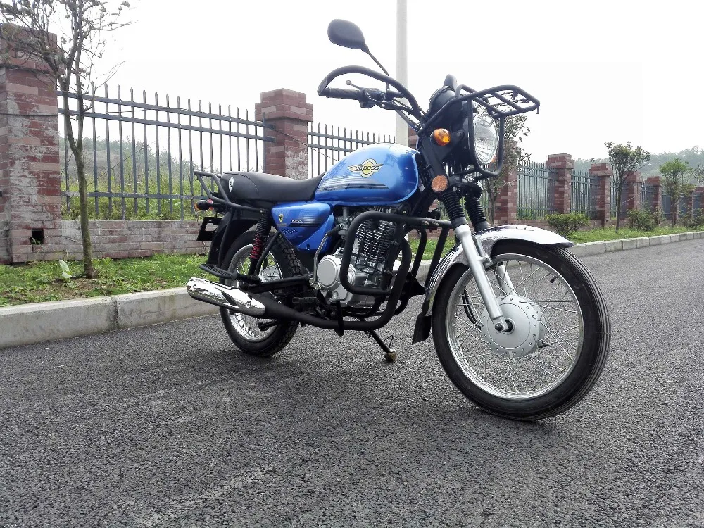 FUEGO 2015 new 125cc China motorcycle,150cc sports bike ,150cc cheap china motorcycle