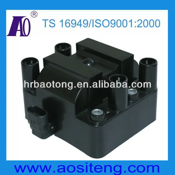 катушки зажигания для дада 2112-3705010-02/2112-3705011-02/2112-3705010-07