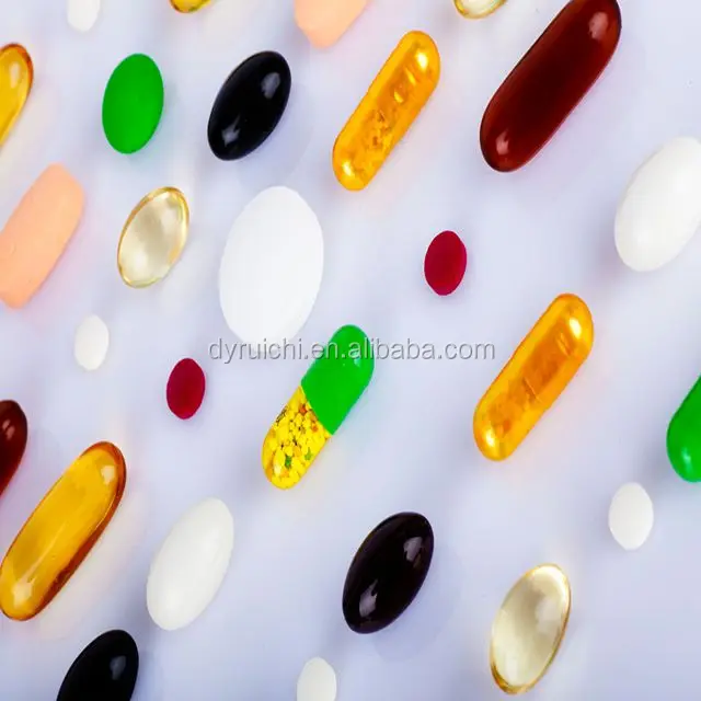 Dimethyl Carbonate / DMC Cas No:616-38-6 made in China