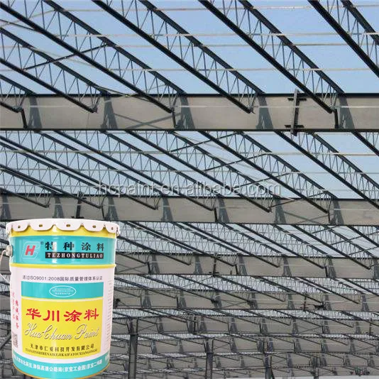 Идеальный физические и механические свойства Хлорированный Полиэтилен высокой антикоррозионной отделки