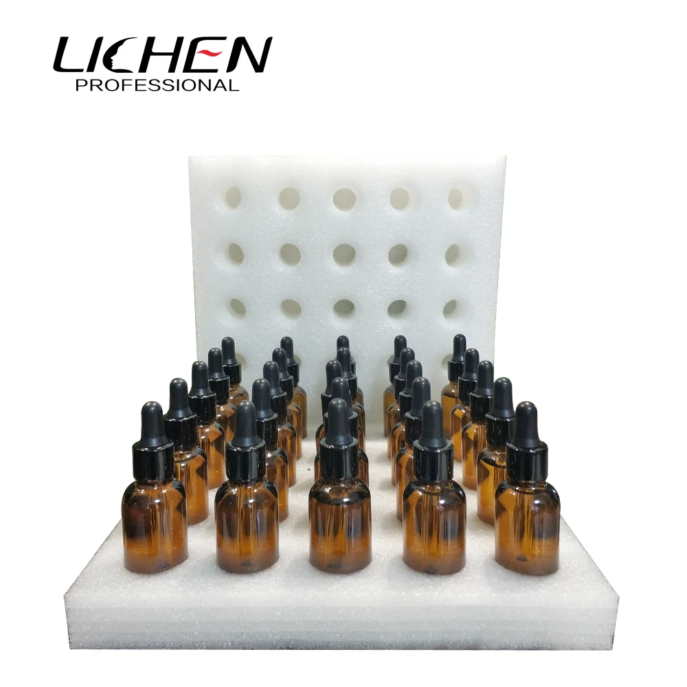 Professional high premium hair oil for damaged hair pure argan oil cosmetic products for natural hair black women