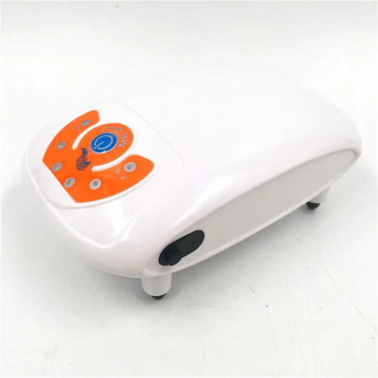 Fishing Product 12V Aquarium Air Pump