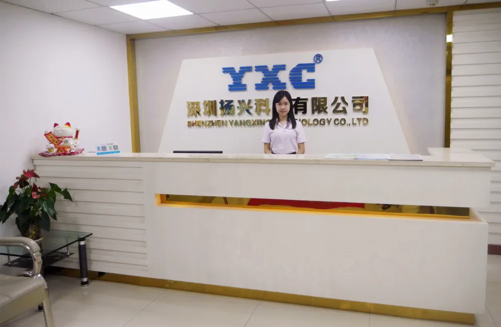 24 МГц txc генератор 3.3 В 7050 4PIN SMD 24 МГц 24.000 МГц osc генератор 4-SMD 7.0*5.0 мм SG7050CAN EPSON БРЕНД