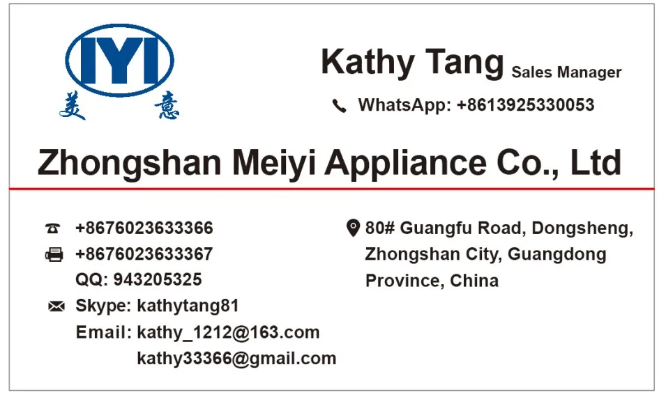 kathy