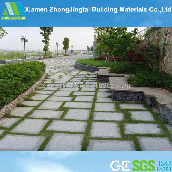 paving block design/concrete pavers designs manufacturer