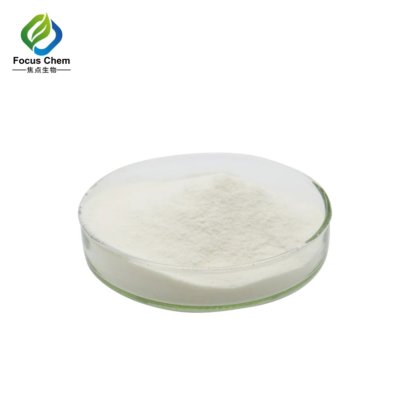 
vitamin k2 and calcium Grade Best rated Marine collagen powder supplements 