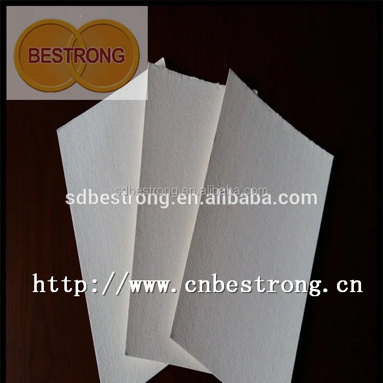 high quality bamboo pulp with low price