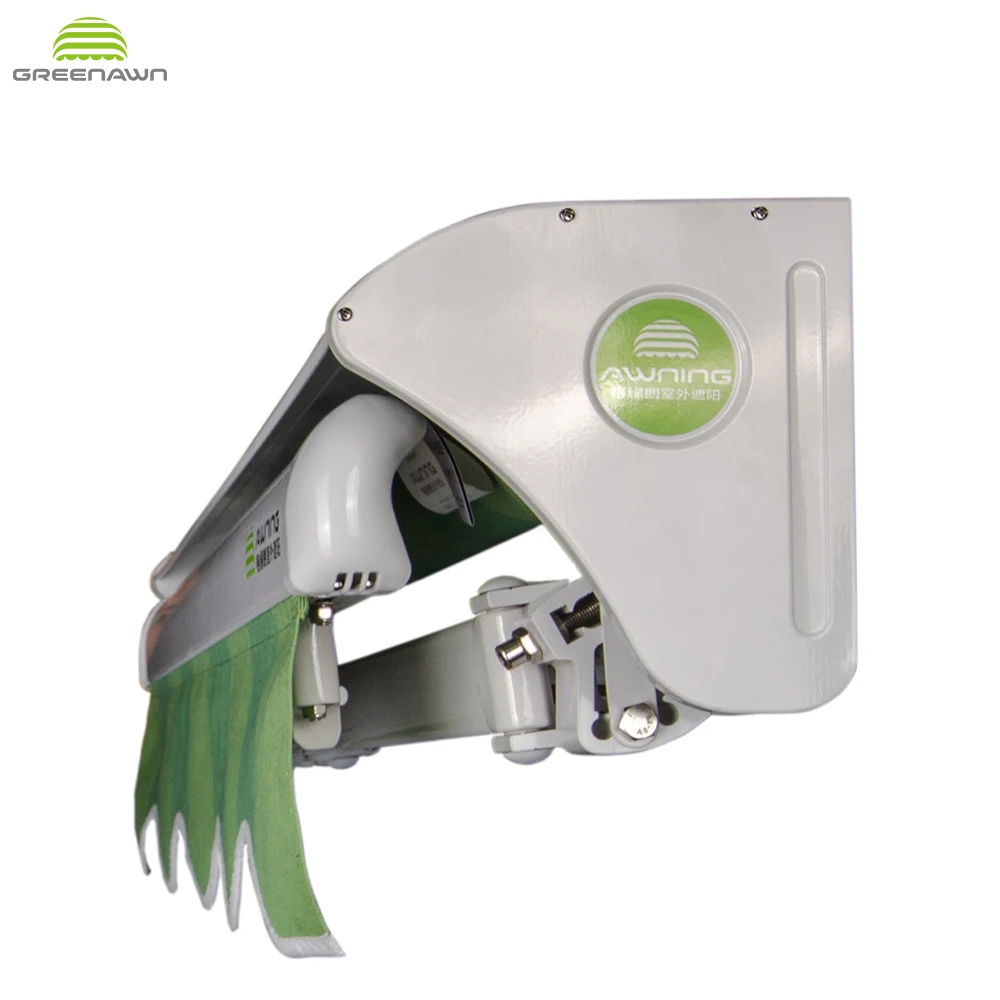 Оптовая продажа дешевые алюминиевые пакеты для использования на открытом воздухе