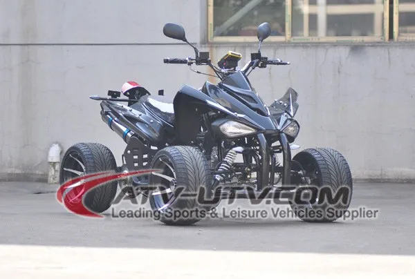 2015new street legal 49cc-mini-atv-quad