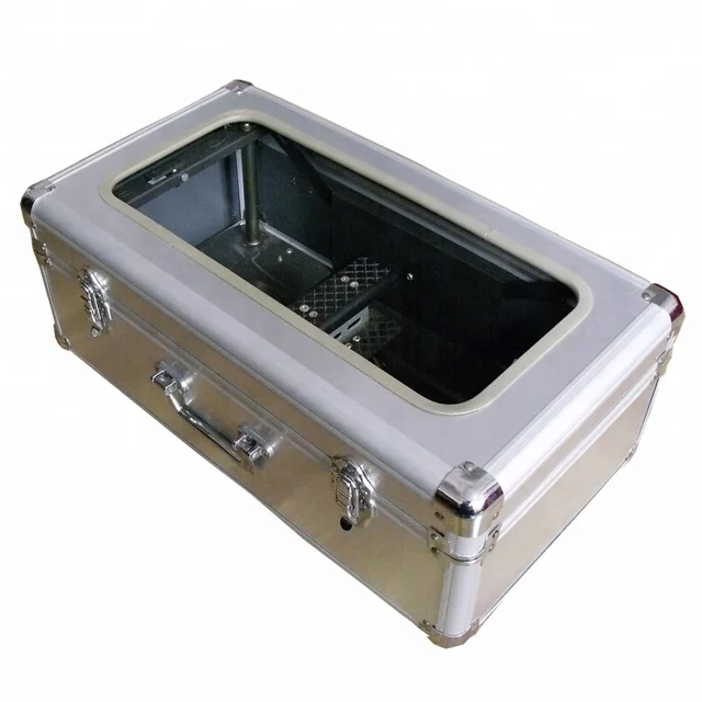 Automatic Disposable PE Shoe Cover Machine 100pcs Loadable Covers Eco-Friendly for Living Bedroom Dining Room Hotels Weddings