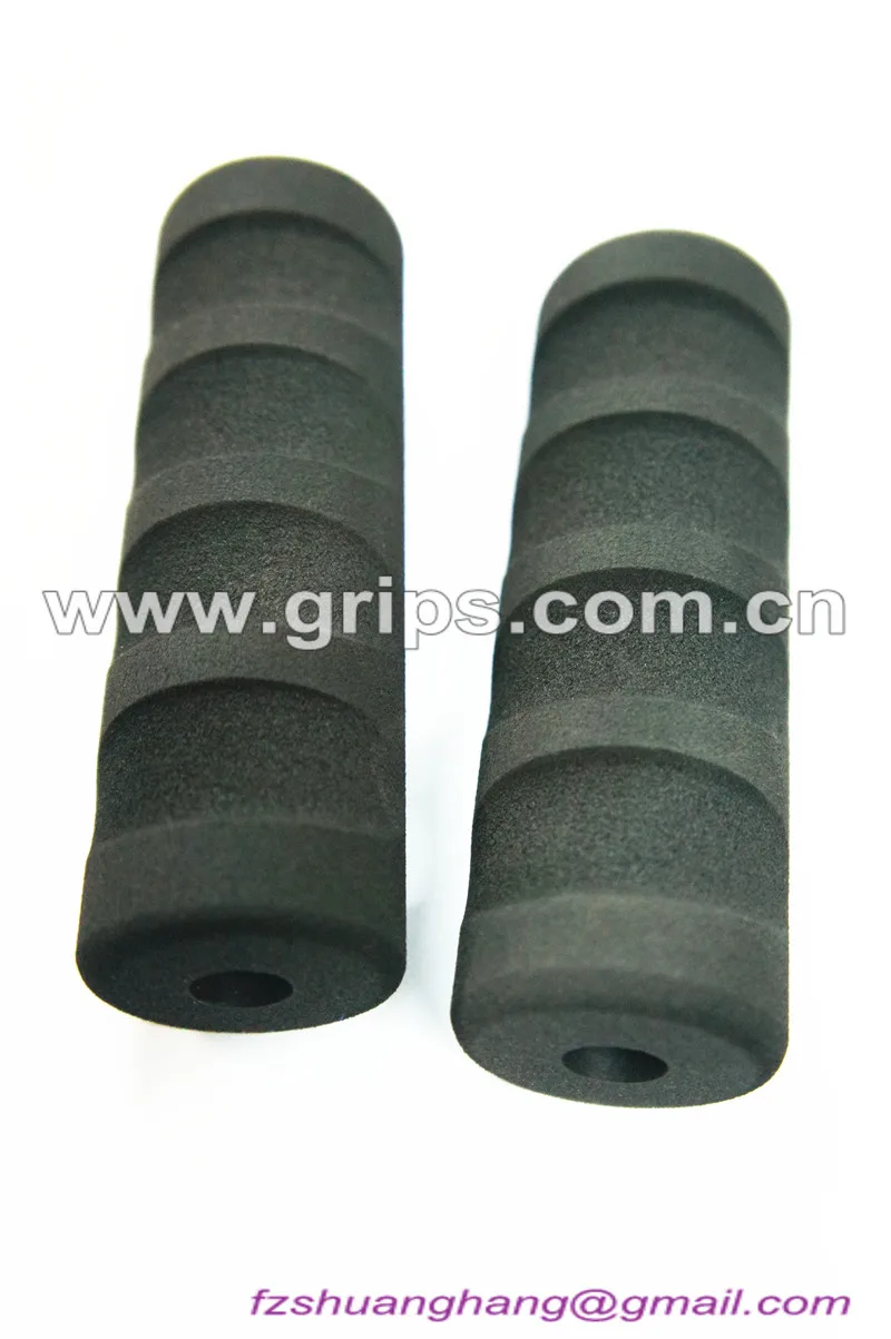 Design Gym Facility Foam Roller