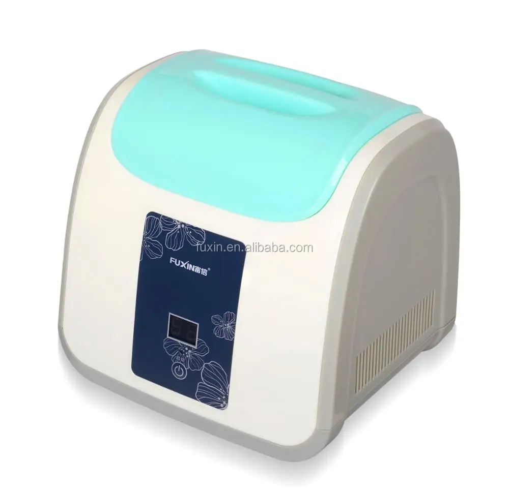 Бытовая техника, Йогуртница Пельтье