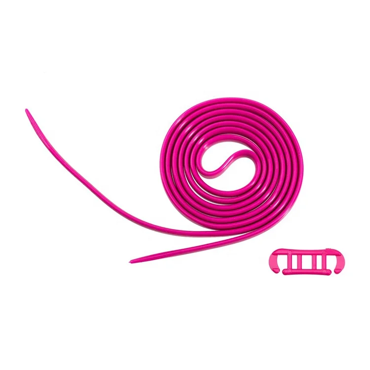 Сменный силиконовый ремешок для очков, сменный ремешок для очков для плавания