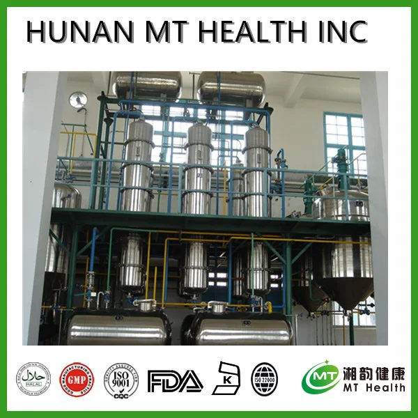 Free samples matcha green tea powder for cake