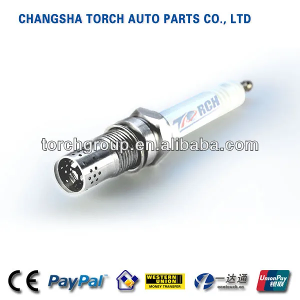 Jenbacher стр 3. v3 347257 стр 3. v5 401824 свечи зажигания для jenbacher оо 420 серии