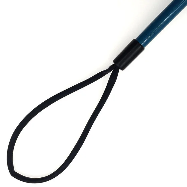 Fish Spear with Telescopic Aluminum/Stainless Steel Handle for fishing