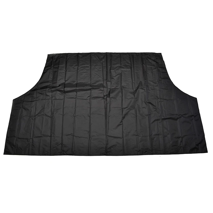 Windshield Cover                                                                     Magnetic Car Cover Frost Blocker snow cover