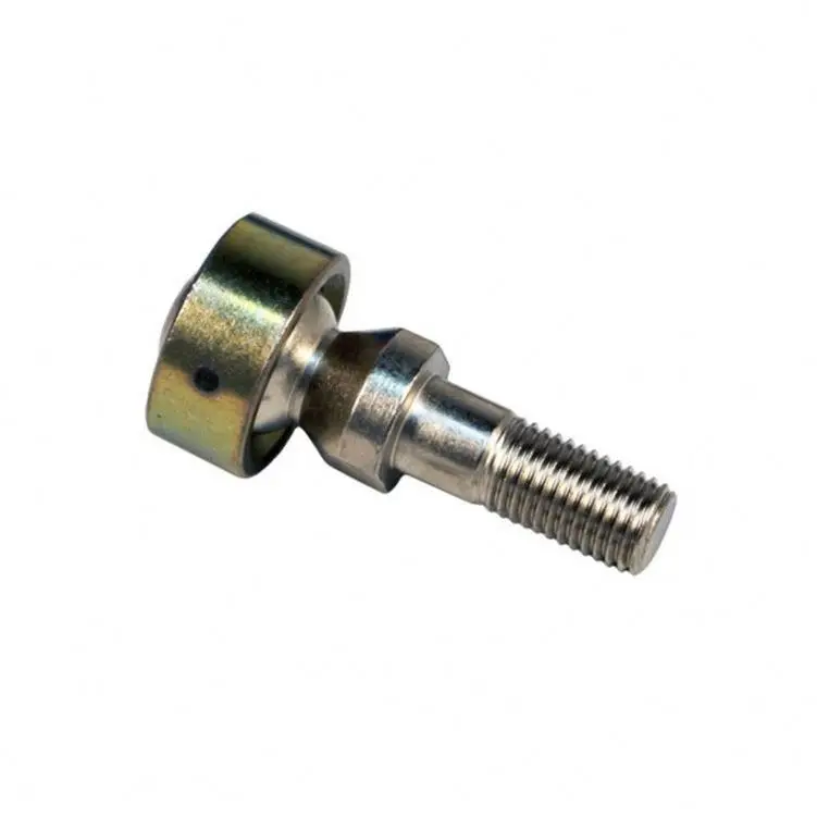 24h Reply Professional Manufacturer hydraulic ball joint remover tool