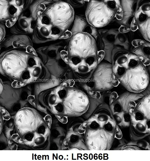 Liquid Image ПЛЕНКА ДЛЯ АКВАПЕЧАТИ № .LRS066B water transfer printing film