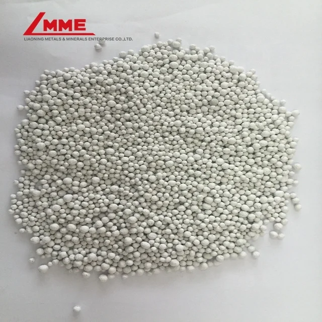 Magnesium Oxide for agrofeed or Industry usages MgO 96% 95% 90% 85% China
