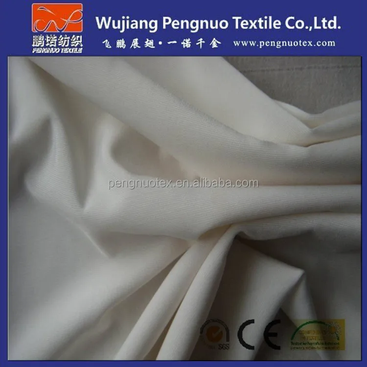 82 nylon 18 spandex fabric for hammock fitness apparel nylon spandex fabric for sportswear fabric