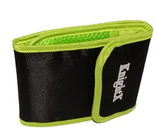 New Lens Filter Wallet Case 3 Pockets Filter Bag For 49mm – 77mm Holder Pouch UV CPL X