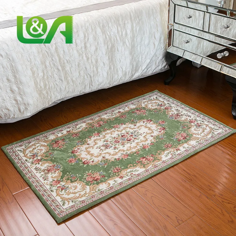 
New design floor carpet with anti slip base living room carpet rugs Ultra Soft Velvet Area Rugs Fluffy Persian Carpets 