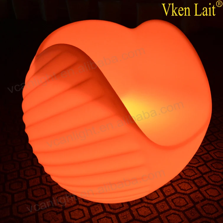 outdoor glow battery charge furniture sofa furniture Otobi Furniture In Bangladesh Price