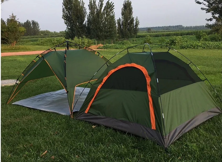 
Reliable 1688 aliexpress sourcing agent with inspection and drop shipping service 