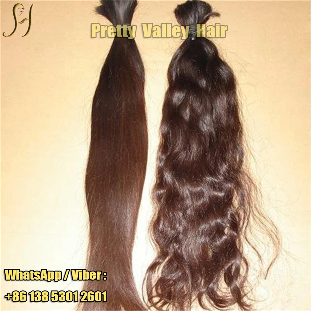 raw blonde natural wave virgin russian wig hair
