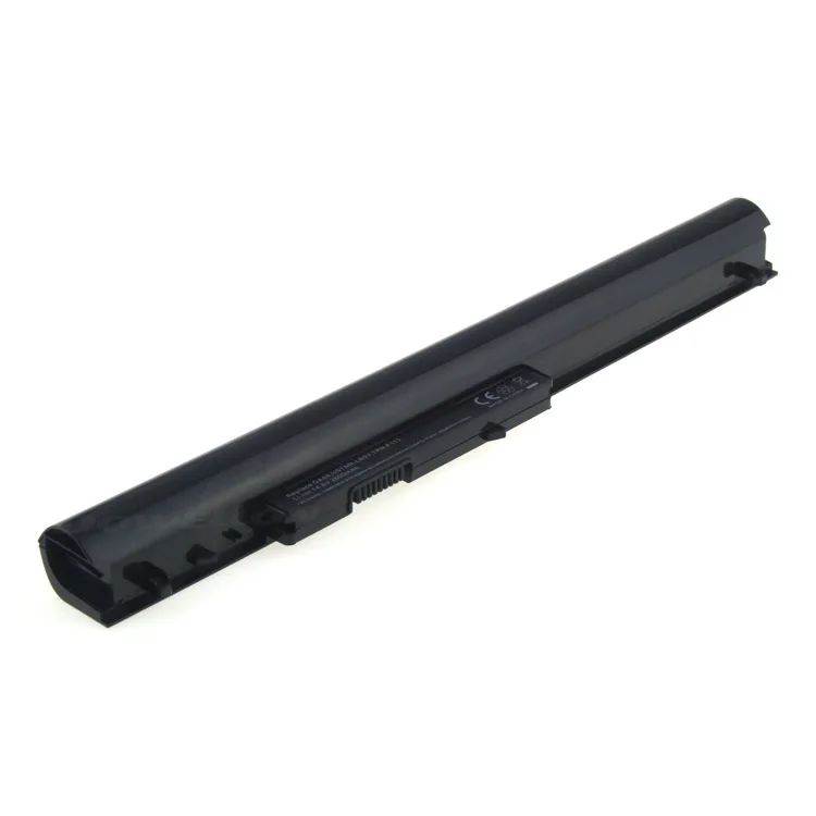 laptop battery OA04 OA03 for HP 746641-001 740715-001 HSTNN-LB5Y TPN-C113 HSTNN-LB5S HSTNN-PB5Y F3B94AA 240 G2 250 G3 series