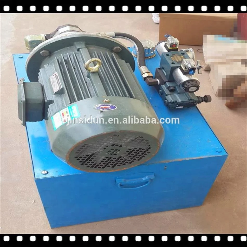 Hot-sales-CUSTOMED-hydraulic-power-pack-system.jpg