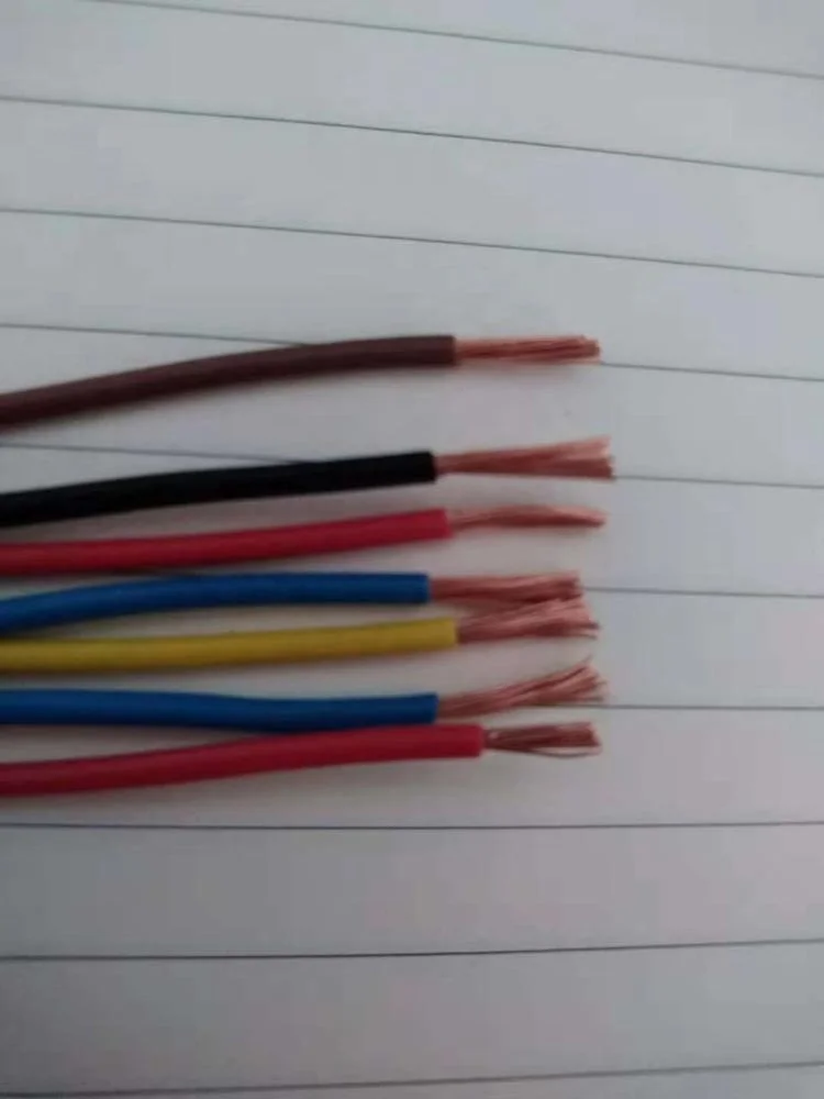 Unistrip 2015 small gauge wire stripper cable stripping machine