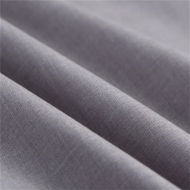 95% polyester 5% elastane  viscose fabric