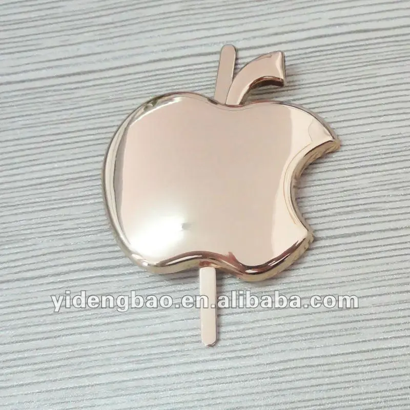 
2012 fashion footwear buckle and metal shoe buckle 