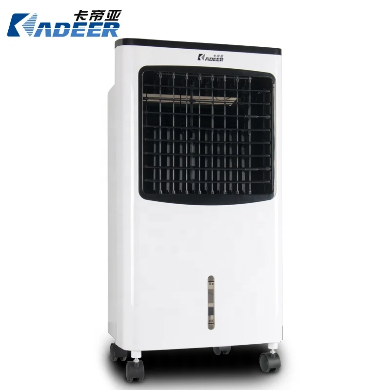 Cooling Product Home Water Evaporative Air Cooler